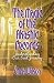 The Magic of the Akashic Records by Chris Wilson The Magic of the Akashic Records by Chris Wilson