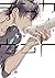 テンカウント 4 [Ten Count 4]