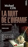 La Nuit de l'infamie