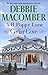 5-B Poppy Lane (Cedar Cove ...