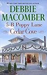 5-B Poppy Lane by Debbie Macomber