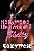 Hollywood Harlots No. 2: Sh...