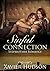 Sinful Connection