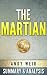 The Martian: A Novel by And...