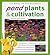 Pond Plants and Cultivation