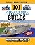 101 Awesome Builds: Minecra...