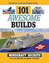 101 Awesome Build...