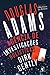 Agência de investigações holísticas Dirk Gently by Douglas Adams Agência de investigações holísticas Dirk Gently by Douglas Adams
