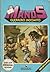 Manos: Guerrero Indómito 3 (Manos el guerrero indómito: Selección, #3)