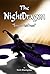 The NightDragon: Enter the ...