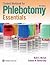 Student Workbook for Phlebotomy Essentials