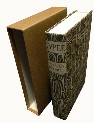 Typee: A Romance of the South Seas