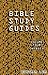 Bible Study Guides Volume 4 by Bertram Lim