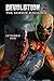 Devolution Z: The Horror Ma...