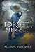 Forget Me Not
