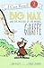 Big Max and the Mystery of the Missing Giraffe (I Can Read, Level 2)