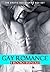 Gay Romance 4 Book Box Set