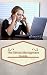 The Stress Management Guide - Learn The Best Stress Managment... by William Christopher