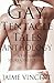Gay Tentacle Tales Antholog...