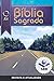 Bíblia Sagrada RA - Almeida Revista e Atualizada: Com notas, referências cruzadas e palavras de Jesus em vermelho. (Portuguese Edition)