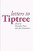Letters to Tiptree
