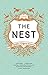 The Nest