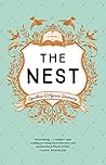 The Nest by Cynthia D'Aprix Sweeney