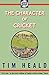 The Character of Cricket