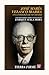 José María Velasco Ibarra. Una antología de sus textos (Seccion de Obras de Antropologia) (Spanish Edition)