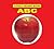 ABC by Dreamland Publications
