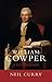 William Cowper: A Revaluation