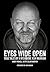 Eyes Wide Open by Andy Powell