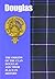 The Douglas: The Origins of...