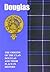 The Douglas by Jim Hewitson