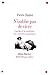 N'oublie pas de vivre : Goethe et la tradition des exercices spirituels (Bibliothèque Idées)