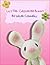 Lily The Crocheted Bunny (Crocheted Creature Picture Story Books Book 1)