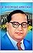 Dr. Bhim Rao Ambedkar