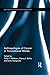 Anthropologies of Cancer in...