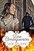 Dire Consequences (Rules of Love Book 2)