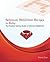 Selenium WebDriver Recipes in Ruby: The problem solving guide to Selenium WebDriver in Ruby (Test Automation Recipes Series)