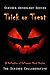 Trick or Treat