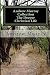 Andrew Murray Collection The Deeper Christian Life