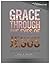 Grace Through the Eyes of Jesus: An Interactive Bible Study on Luke (Leader's Manual)