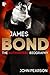 James Bond by John Pearson