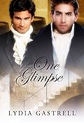 One Glimpse