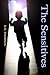 The Sensitives by D.O. Thomson