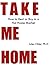 Take Me Home: How to Rent or Buy in a Hot Home Market