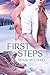 First Steps