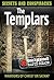 The Templars (UneXplained Rapid Reads)