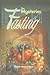 The Mysteries of Fasting: Being a Translation with Notes of the Kitab Asrar Al-sawm of Al-Ghazali's Ihya' Ulum-al-Din